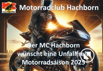 Saisoneröffnung-2025