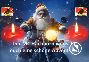 Weihnachtsgrüße 2025