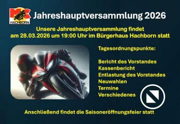 Jahreshauptversammlung_2026